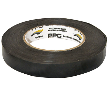 FOSROC BOND BREAK TAPE 15MMX66M ROLL